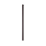 Specialty Items Fixture Accents/Parts by W.A.C. Lighting ( 34 | DS-PDX24-BZ Tube Arch ) 