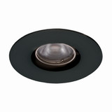 Recessed Recessed Fixtures by W.A.C. Lighting ( 34 | R1BRD-08-F927-BK Ocularc ) 