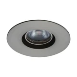 Recessed Recessed Fixtures by W.A.C. Lighting ( 34 | R1BRD-08-F927-BN Ocularc ) 
