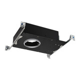 Recessed Misc by W.A.C. Lighting ( 34 | HR-3LED-H17A Aether ) 