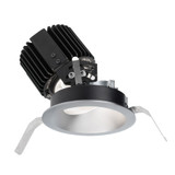 Recessed Decorative 4In Trims by W.A.C. Lighting ( 34 | R4RAT-S930-HZ Volta ) 