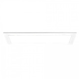 Recessed Recessed Fixtures by W.A.C. Lighting ( 34 | MT-4LD316T-WT Precision ) 
