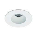 Recessed Recessed Fixtures by W.A.C. Lighting ( 34 | R1BRD-08-N927-WT Ocularc ) 