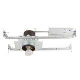 Recessed Misc by W.A.C. Lighting ( 34 | HR-802-LED-WT 2.5 Low Volt ) 