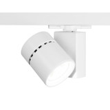 Specialty Items Commercial by W.A.C. Lighting ( 34 | WHK-1035F-840-WT Exterminator Ii- 1035 ) 