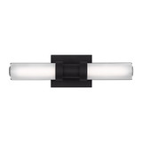 Bathroom Fixtures Cylindrical / Linear by Visual Comfort Studio ( 454 | 4404093S-112 Kiel ) 