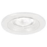 Recessed Misc by W.A.C. Lighting ( 34 | HR-836-WT 2.5 Low Voltage ) 