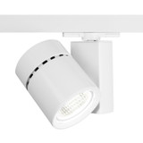 Specialty Items Commercial by W.A.C. Lighting ( 34 | WTK-1052F-827-WT Exterminator Ii- 1052 ) 