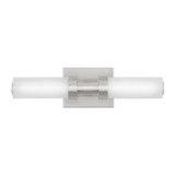 Bathroom Fixtures Cylindrical / Linear by Visual Comfort Studio ( 454 | 4404093S-962 Kiel ) 