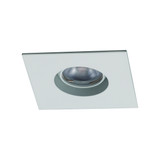 Recessed Recessed Fixtures by W.A.C. Lighting ( 34 | R1BSA-08-F927-WT Ocularc ) 