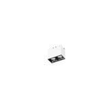 Recessed Recessed Fixtures by W.A.C. Lighting ( 34 | R1GDL02-S927-BK Multi Stealth ) 