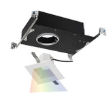 Recessed Recessed Fixtures by W.A.C. Lighting ( 34 | R3ASAT-S830-HZWT Aether ) 