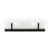 Bathroom Fixtures Cylindrical / Linear by Visual Comfort Studio ( 454 | 4430802-112 Syll ) 