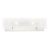 Bathroom Fixtures Cylindrical / Linear by Visual Comfort Studio ( 454 | 4430802EN-05 Syll ) 