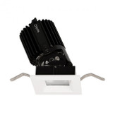 Recessed Recessed Fixtures by W.A.C. Lighting ( 34 | R2SAT-F830-WT Volta ) 