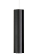 Multi-Systems Low Voltage Pendants by Visual Comfort Modern ( 182 | 700FJPPRBS Piper ) 