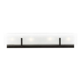 Bathroom Fixtures Cylindrical / Linear by Visual Comfort Studio ( 454 | 4430804-112 Syll ) 