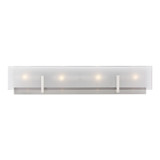 Bathroom Fixtures Cylindrical / Linear by Visual Comfort Studio ( 454 | 4430804-962 Syll ) 