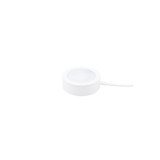 Specialty Items Undercabinet by W.A.C. Lighting ( 34 | HR-AC71-CS-WT Cct Puck ) 