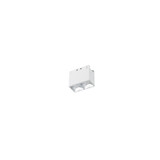 Recessed Recessed Fixtures by W.A.C. Lighting ( 34 | R1GDL02-S935-HZ Multi Stealth ) 