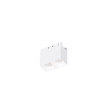 Recessed Recessed Fixtures by W.A.C. Lighting ( 34 | R1GDL02-S935-WT Multi Stealth ) 