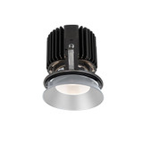 Recessed Decorative 4In Trims by W.A.C. Lighting ( 34 | R4RD1L-F830-HZ Volta ) 