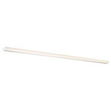 Utility Bathroom by W.A.C. Lighting ( 34 | WS-35873-AL Nightstick ) 