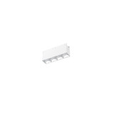 Recessed Recessed Fixtures by W.A.C. Lighting ( 34 | R1GDL04-F930-HZ Multi Stealth ) 