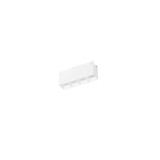 Recessed Recessed Fixtures by W.A.C. Lighting ( 34 | R1GDL04-F930-WT Multi Stealth ) 