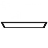 Recessed Misc by W.A.C. Lighting ( 34 | MT-4LD416T-BK Precision ) 