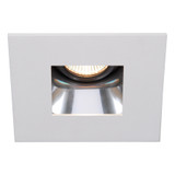 Recessed Low Voltage 4In Trims by W.A.C. Lighting ( 34 | HR-D412-S-SC/WT 4" Low Voltage ) 