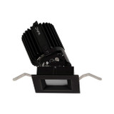 Recessed Recessed Fixtures by W.A.C. Lighting ( 34 | R2SAT-N827-BK Volta ) 