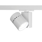 Track Heads by W.A.C. Lighting ( 34 | WTK-1052S-927-WT Exterminator Ii- 1052 ) 