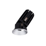 Recessed Recessed Fixtures by W.A.C. Lighting ( 34 | R2FRAL-927-HZ 2In Fq Downlights ) 