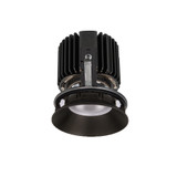 Recessed Decorative 4In Trims by W.A.C. Lighting ( 34 | R4RD1L-F930-CB Volta ) 