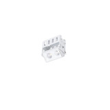 Recessed Recessed Fixtures by W.A.C. Lighting ( 34 | R1GAL02-F930-WT Multi Stealth ) 