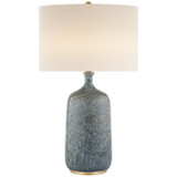 Lamps Table by Visual Comfort Signature ( 268 | ARN 3608BLL-L Culloden Table ) 