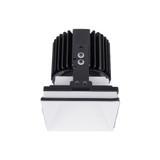 Recessed Decorative 4In Trims by W.A.C. Lighting ( 34 | R4SD2L-F835-WT Volta ) 
