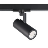 Track Heads by W.A.C. Lighting ( 34 | WTK-4023-927-WT Paloma ) 