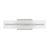 Bathroom Fixtures Cylindrical / Linear by Visual Comfort Studio ( 454 | 4454302-962 Dex ) 