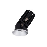 Recessed Misc by W.A.C. Lighting ( 34 | R2FRAL-TWA-HZ 2In Fq Downlights ) 