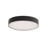 Flush Mounts Slimline/Low Profile by W.A.C. Lighting ( 34 | FM-240505-9CS-BK Edgeless ) 