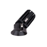 Recessed Recessed Fixtures by W.A.C. Lighting ( 34 | R2FRAL-WD-DB 2In Fq Downlights ) 
