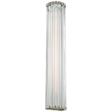 Sconces Pocket by Visual Comfort Signature ( 268 | CHD 2927PN-CG Kean ) 