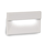 Landscape Ltg. Deck & Patio by W.A.C. Lighting ( 34 | 4091-30WT 4091 ) 