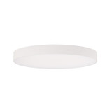 Flush Mounts Slimline/Low Profile by W.A.C. Lighting ( 34 | FM-240508-9CS-WT Edgeless ) 