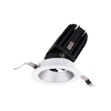 Recessed Recessed Fixtures by W.A.C. Lighting ( 34 | R2FRAT-930-HZWT 2In Fq Downlights ) 