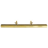 Specialty Items Picture Lights by Visual Comfort Signature ( 268 | SL 2708HAB Frame Makers ) 