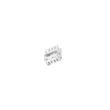 Recessed Recessed Fixtures by W.A.C. Lighting ( 34 | R1GAL02-N940-CH Multi Stealth ) 