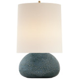 Lamps Table by Visual Comfort Signature ( 268 | ARN 3638BLL-L Sumava ) 